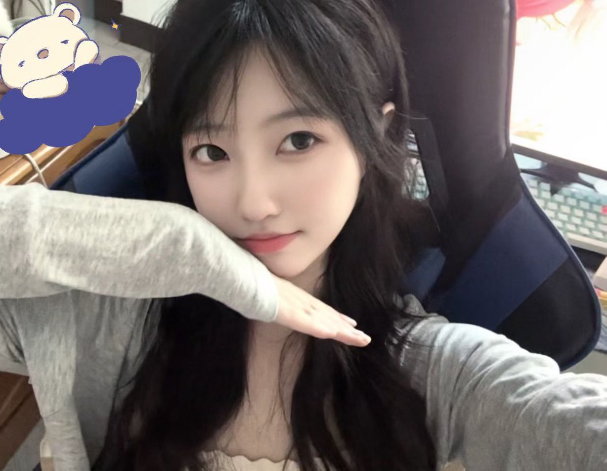 anyuessss's tweet photo. 歇了一段时间，最近可以上课 #北京女S https://t.co/NUCR4zPp25