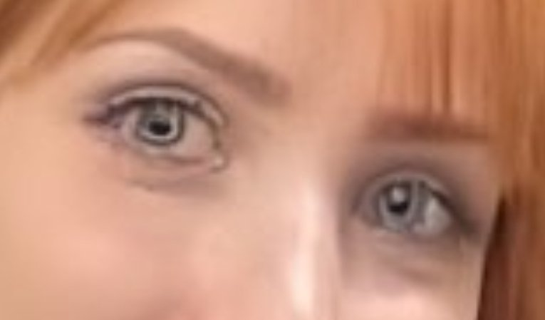 Eikey13's tweet photo. @anxietyAD @Opgyarus Аі https://t.co/rxlMDu3UrU