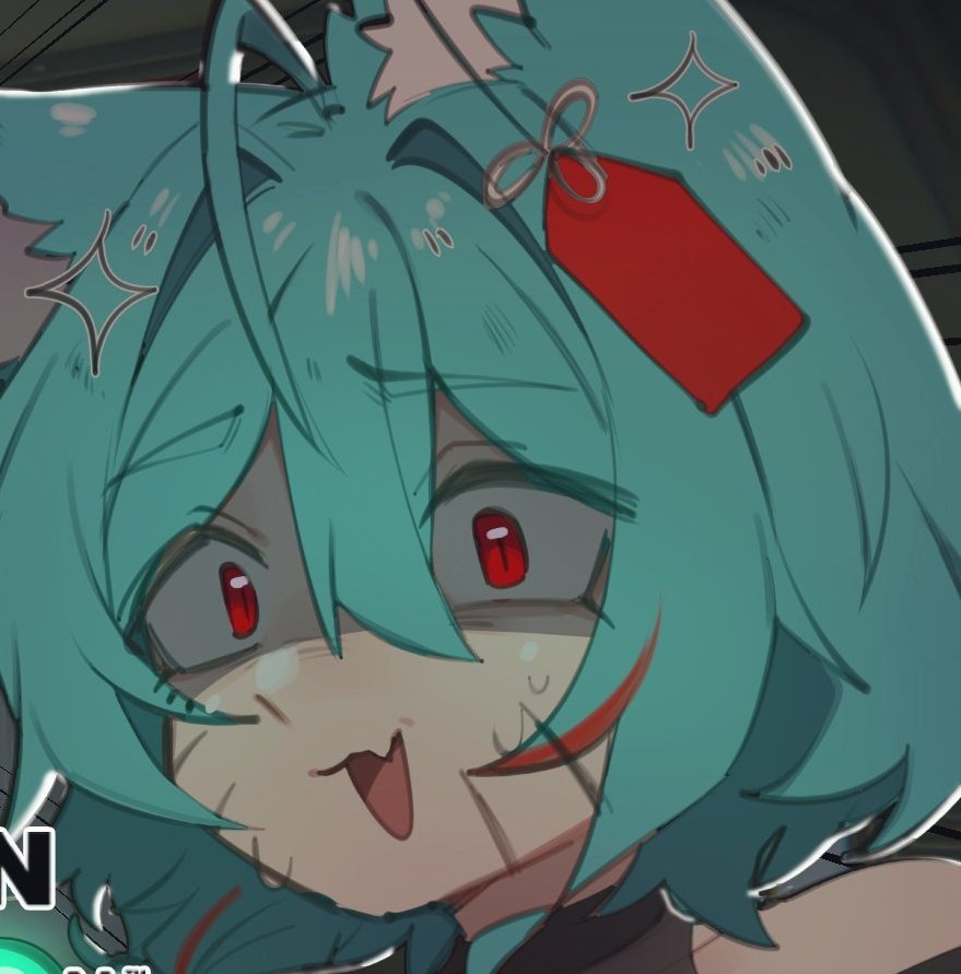 spookiestcatto's tweet photo. @Cuntba1t W-well, I have been tooo busy to hop on stream lately, is all--! https://t.co/qYNjiqhw2y