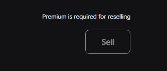 Moscow_121's tweet photo. roblox being the dumbass they are forgot something in their "roblox plus", limiteds still have this lmao, such loooosooors https://t.co/YDCD7OWfS1