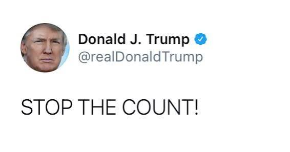 based_sonic's tweet photo. @Polymarket Nobody believes this https://t.co/bFTPkNYrk9