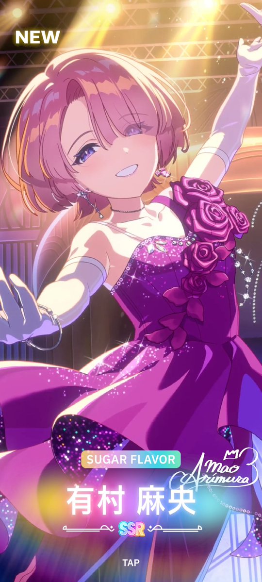 makithunderbird's tweet photo. 石ぶっぱしたら集まりました、ありがとう https://t.co/8xCqzSgEgd