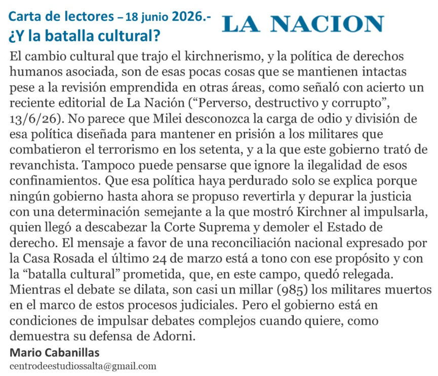 Justicia_y_C's tweet photo. https://t.co/Lskra9Svd5