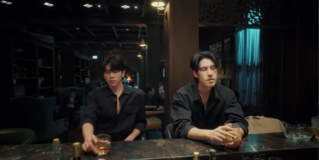 ArletVeras's tweet photo. les rompieron sus corazoncitos a las criaturas   🥺💔

LATELY ITS WINTER SEASON EP6

 #FoureverYou2EP22 https://t.co/PZDr7kJuy8