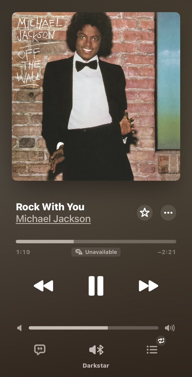 mreproductions's tweet photo. #Songoftheday https://t.co/qeoJ0Jhl1m