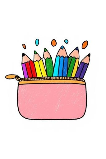 lunn1xx's tweet photo. Want to pick up a fun new skill Try doodling—no experience needed, just a pen and paper. It’s a great way to relax and unlock your creativity in 10 mins a day!， https://t.co/gACCiryzGb