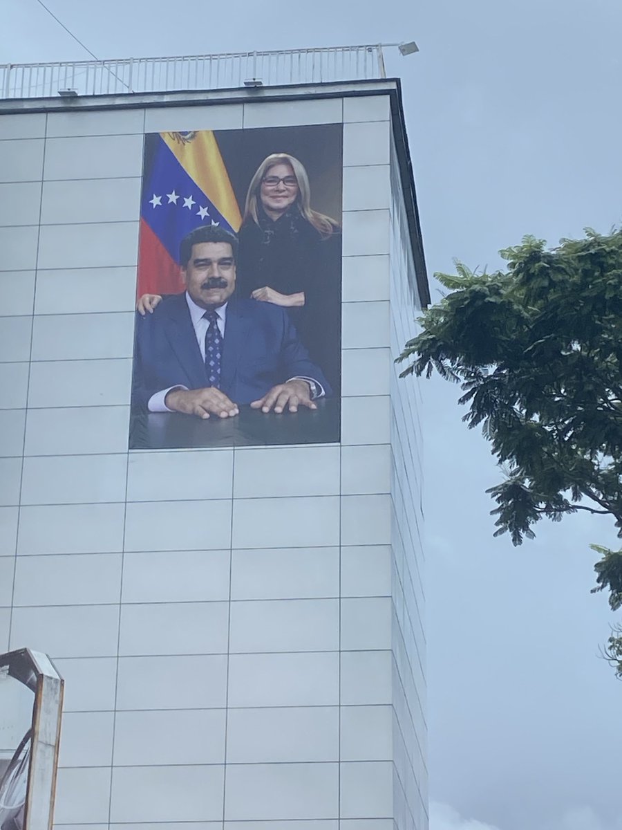 Elias_Cabeza's tweet photo. Los seguiré mostrando. https://t.co/ASXDEwqXIR