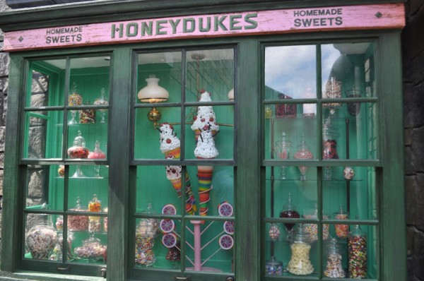frenchmancorner's tweet photo. Coming Soon! Honeydukes of Culpeper.
The Frenchman's Corner will be transfigured into Honeydukes of Culpeper for three days in late next month, July 24-26, 2026. Make plans to spend a magical day or two in downtown Culpeper for our annual Wizarding Weekend. All are welcome! https://t.co/nah4hAhYOG