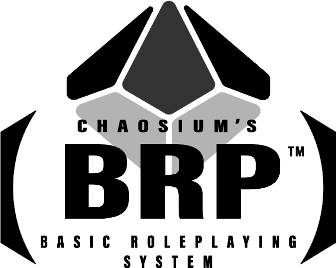 ST4RR1DER's tweet photo. 언더페이스: 비밀각본 RPG
 https://t.co/1hXhlwaqcX
은닉 시나리오에 특화된 시스템을 갖춘 D100 기반  무료 룰입니다. BRPSRD 1.0을 활용해 만들었습니다.
캐릭터 시트를 포함한 룰 전체를 웹페이지로 공개합니다. 한번 확인해보세요! https://t.co/yJwngpks8w
