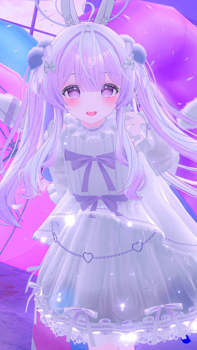 junbile0123's tweet photo. おはござ金曜日ですよー☺️ https://t.co/1t9TMR550z