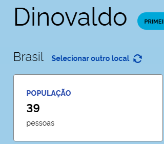 ViniObenio's tweet photo. vc não vai acreditar https://t.co/2pI6Qa1F1z