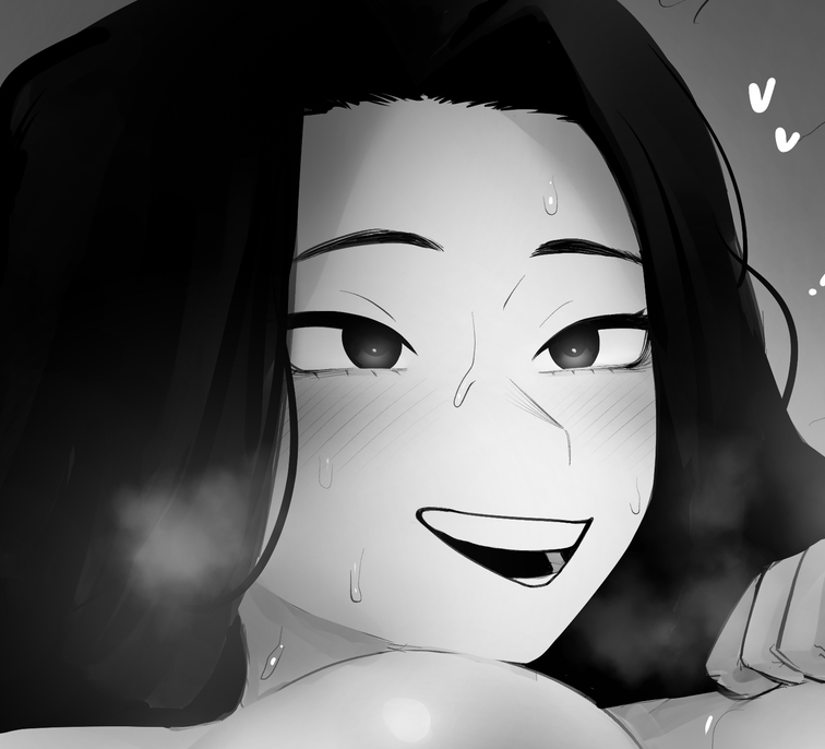 AMANO44🔞 tweet media