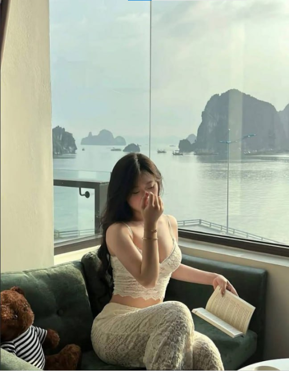 Hoa 🇻🇳 tweet media