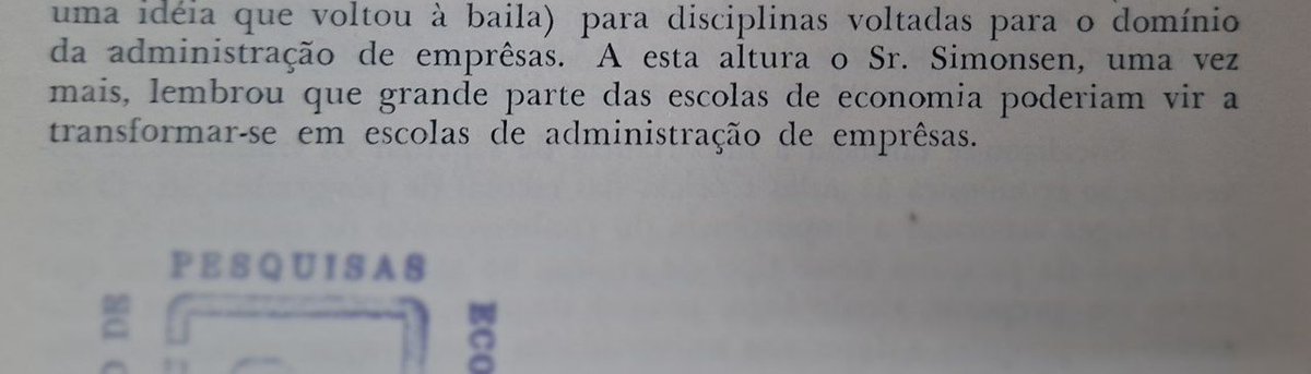 Marcelo tweet media