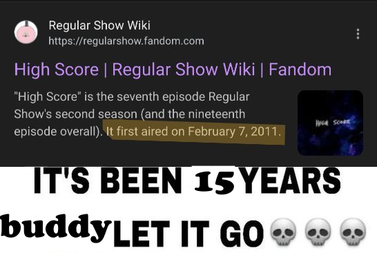 bloxy132's tweet photo. @BillyPacMan https://t.co/7jze5D1TTD