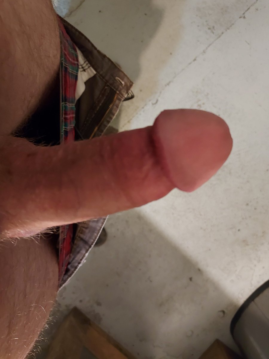 Lifeline_2008's tweet photo. @HDcoupleXXX69 Wondering where ya'll are at in IA...... https://t.co/OFpETcntZg