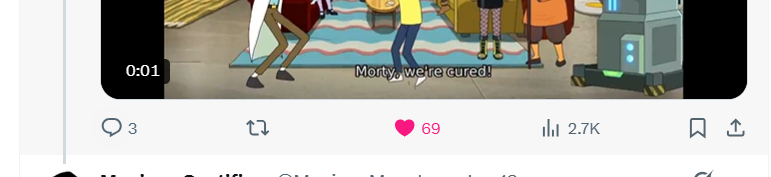 therandom1one's tweet photo. @MoniqueMonsters I prefer the original funny number https://t.co/EpaNvcmdyU