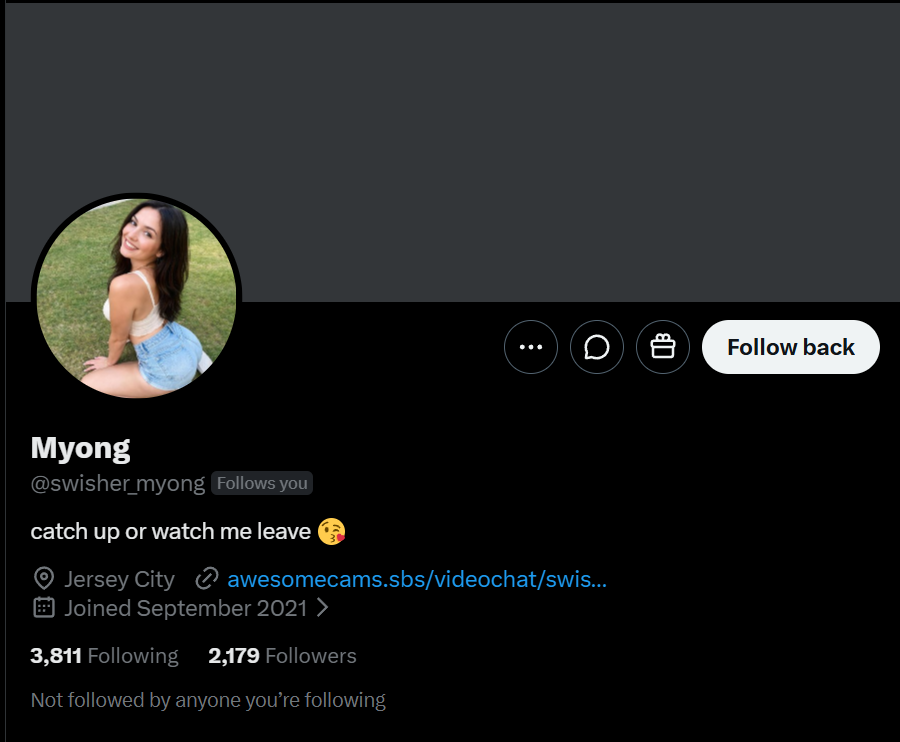mRr3b00t tweet media