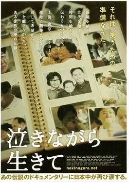 二爷Alex tweet media