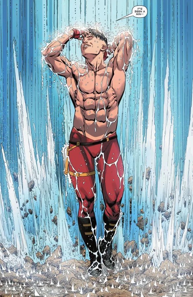 Animoon1993's tweet photo. @SezarSurge @wordsandsense Him? https://t.co/vbiVAr5Vav