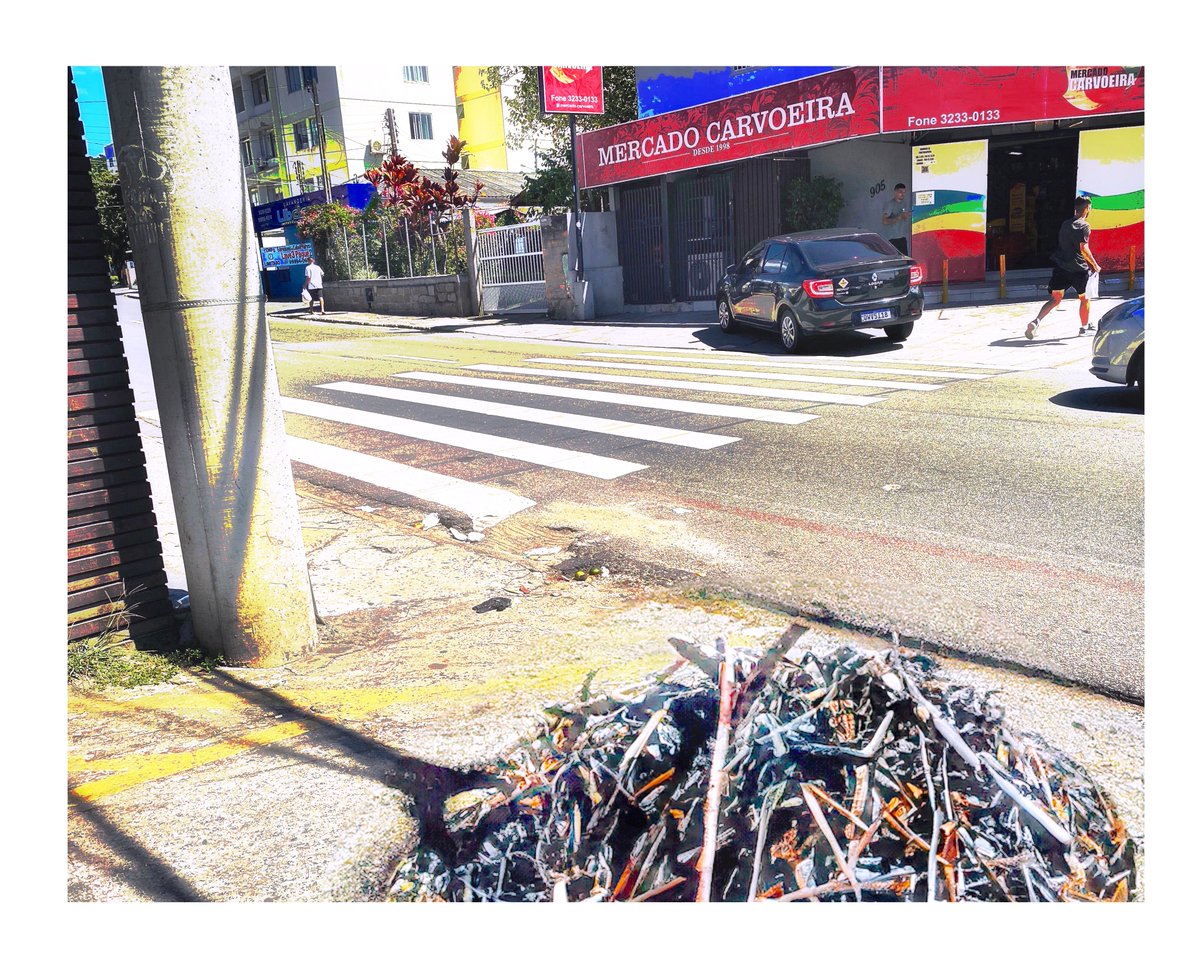 dronce's tweet photo. Florianópolis-992 - djronce https://t.co/68MoTExIqR via @ArtPal https://t.co/zvptyRDvhE