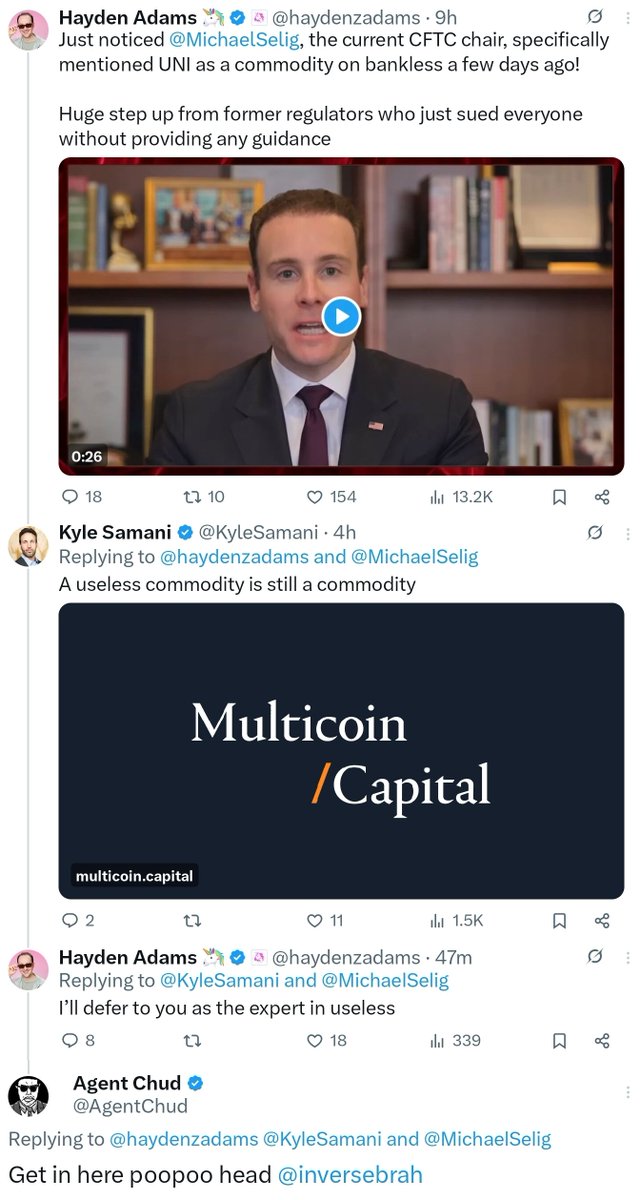 smolting (wassie, verse) tweet media
