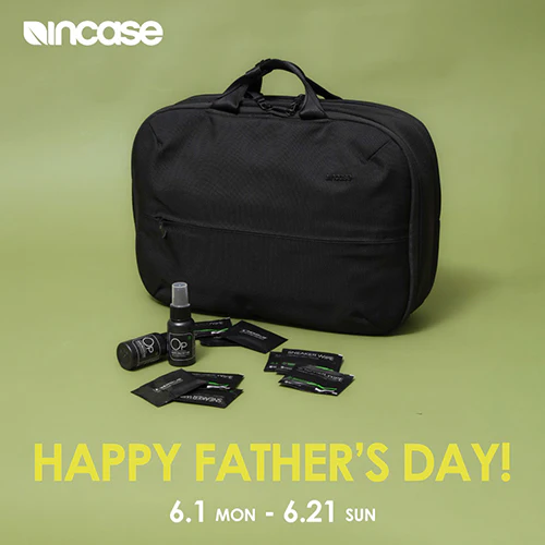 Incase(インケース ) (@incase_japan) / Posts / X