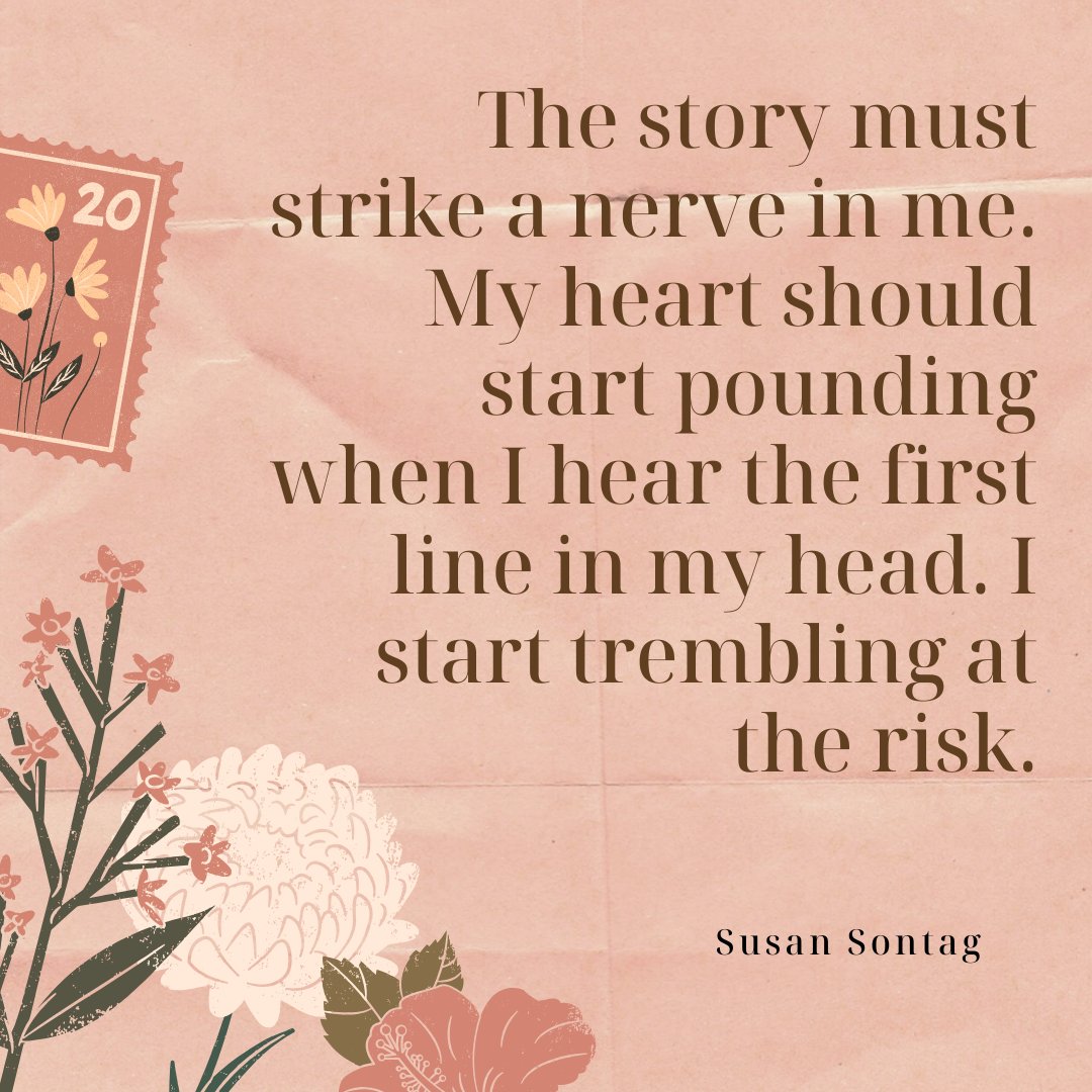 writeonfrisco's tweet photo. Start writing stories that strike nerves in your readers with Write On!
For more info, visit https://t.co/U5c0cEhjwi or call us at (214) 915-2155
#creativewriting #amwriting #writingcommunity #frisco #communityimpact #writeonfrisco #homeschooling #tutoring #writeonlearning https://t.co/VIWKSBWDb8