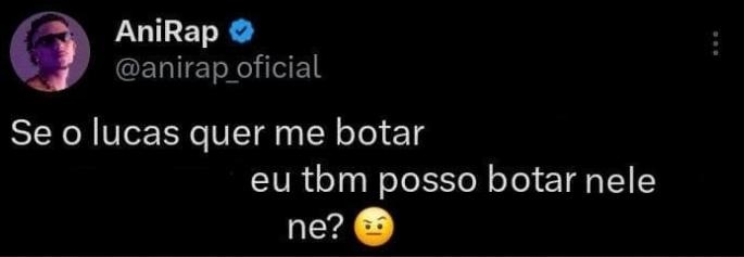 Ycaro tweet media