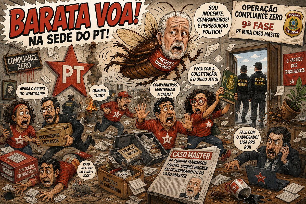 Eliana53041050's tweet photo. @VEJA Claro! NINGUÉM SOLTA A MÃO DE NINGUÉM!
#MASTERPT https://t.co/FT2UCxz5MJ