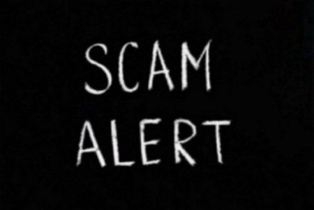 Juanscott_55's tweet photo. Scam Alert: Concerns raised by users connected to #SRNToken and #onchainbitwise involve fund access issues, limited transparency, and irregular communication from support teams. Independent verification is strongly advised before making further transactions. #Scam #InvestmentScam #CryptoScam #CryptoRecovery