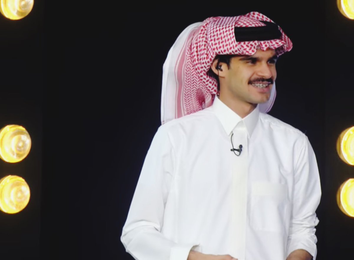tooar2m's tweet photo. كنق الشاشه❣️
#سلمان_بن_ملهي  #تصفيات_رحلة_المليون13 https://t.co/dEiPSyDqwn