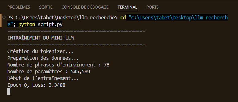 TabetKevin's tweet photo. marre de payer des apis c'est bon 👀 https://t.co/9rFVvaZIvi