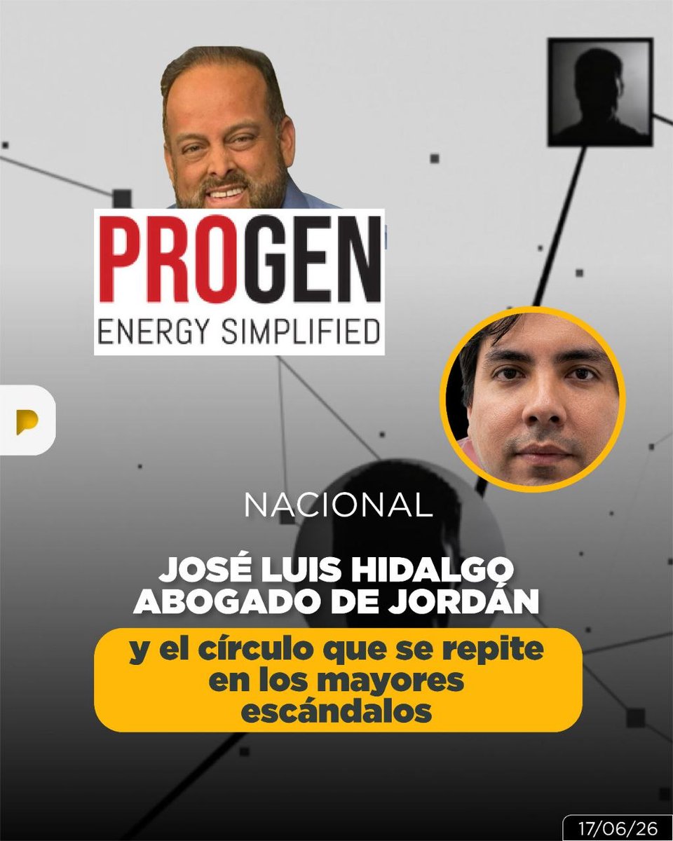 Marcgregorfa's tweet photo. Cada día más ecuatorianos se suman a la lucha contra la corrupción en nuestro país. @RonnyAleagaS #Progen #CasoApagon https://t.co/WDSzKTrGFE