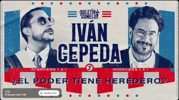 AndreaPinkbee's tweet photo. Yo durante este gobierno noté que Petro le quedó debiendo mucho a la población LGBT, no vi un sólo proyecto relacionado con libertades sexuales.

Pero...

@IvanCepedaCast  en @juanpisrules 

"Colombia tiene una deuda ENORME con las libertades sexuales, incluso hasta los 80 la homosexualidad era considerada una enfermedad, y eso me avergüenza mucho de mi país.
Estamos organizando un proyecto de ley para proteger la vida de las TODAS LAS LIBERTADES SEXUALES, una ley integral trans (dato: como la que tienen en Urugüay) es una deuda que tenemos como país".

Juanpis:
-"Ahh, trans, creí que hablaba de transmilenio, usted habla es de esos manes que se creen viejas y que uno les paga barato como a las viejas" (recuerden que Juanpis es facho).😂😂😂

Y no una ley integral trans no se trata de operar niños, para que luego los fachos no inventen mierdas, se trata de un proyecto para defender la vida de las personas trans, ya que es una población a la que matan sin compasión y la esperanza de vida es de 35 años para personas trans, su taza de desempleo es del 95%.

Es decir no sólo son discriminadas, aparte son asesinadas y matadas de hambre porque no les dan trabajo.
