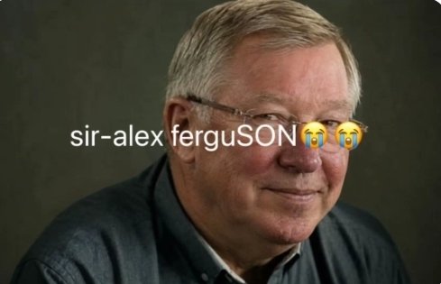 Phobos_Falling's tweet photo. @David_Ornstein @DTathletic @SebSB @TheAthleticFC https://t.co/wtKVpjQWti