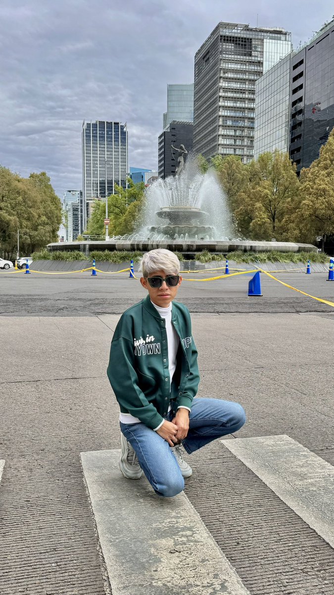 AngelitobyAngel's tweet photo. Hoy gana México 🇲🇽👌🏼 https://t.co/qhHaZcxbDU