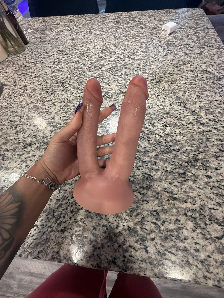 dianashalli's tweet photo. I’m available for freaky/pussyplay FaceTime session🥵💦 and always down for meet up DM😋

#houstonmeets #houstonfreaks #htxfreaks #htxmeets #htxlinks #htxhookup #Katy #Pearland #Woodlands #springs #346freaks #281freaks #nsfwtwtًً https://t.co/zX1932Q4sR