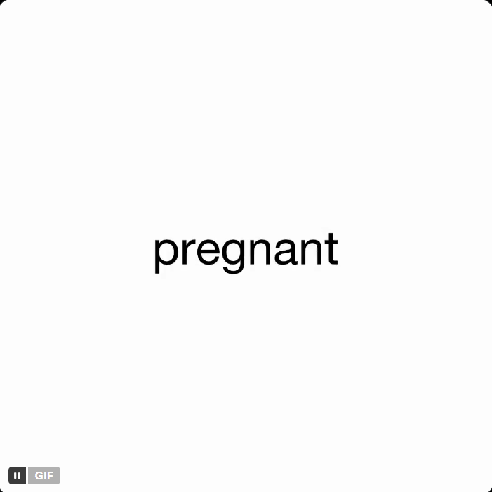 princecfdawn's tweet photo. Ah? pregnand and dead irl or pregnand and dead through my avatars? is it your work Terminus?? https://t.co/41kIv6U4BJ