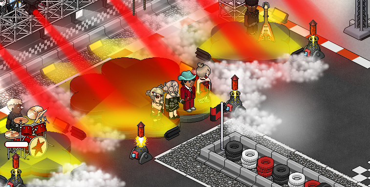 SukiHABBLET's tweet photo. X IS COMING!

Single realease party at FERRARI X MALIBU, go listen "X", the promotional single at: https://t.co/vGmTGpsaab

@ferrarihblet @RMarketingH @habcover https://t.co/iVdeOfReA7