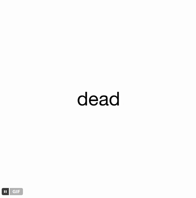princecfdawn's tweet photo. Ah? pregnand and dead irl or pregnand and dead through my avatars? is it your work Terminus?? https://t.co/41kIv6U4BJ