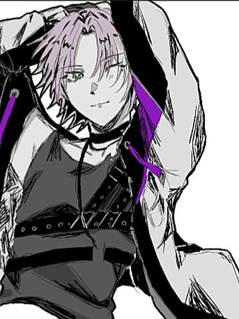 hitose537's tweet photo. 皆様お祝いの言葉ありがとうございます‼️
後でじっくり読ませていただきます🎶
そしてこちらは直近の絵チャ‼️ https://t.co/W28GFxXQA2