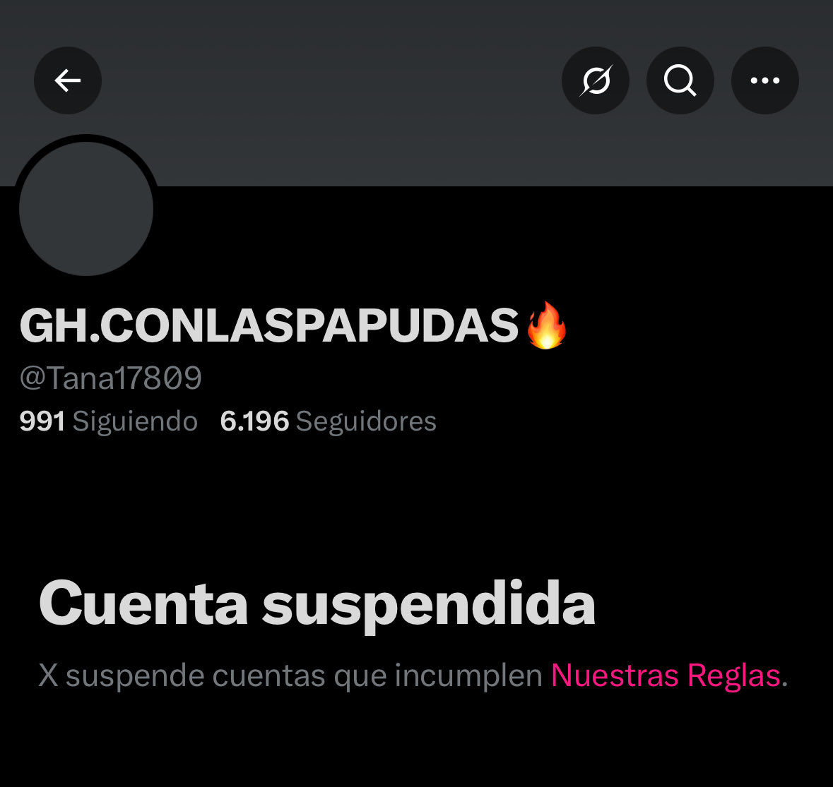 Lean🖕🏻 tweet media
