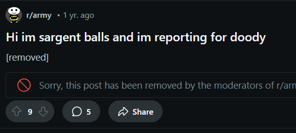 vegeebs tweet picture