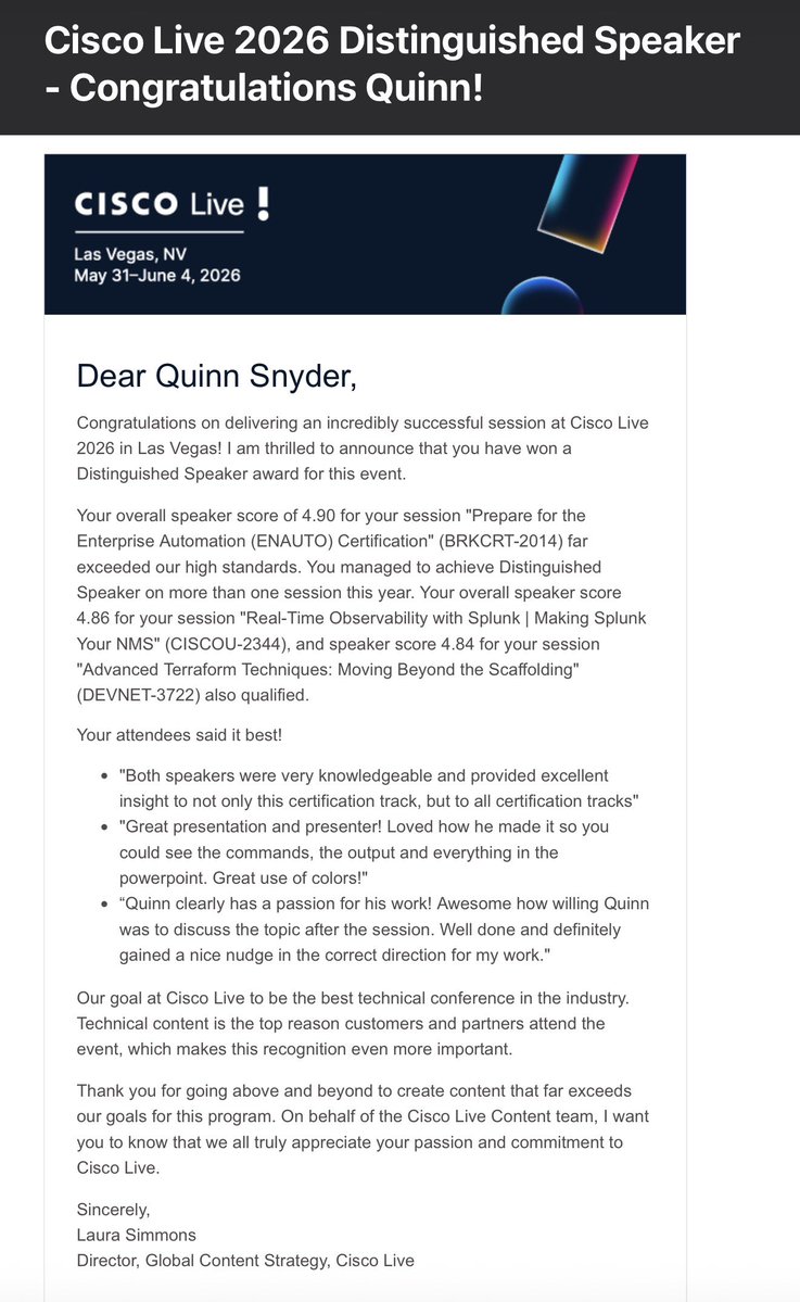 qsnyder tweet picture