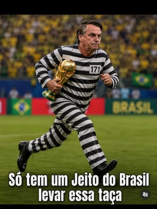 jganico's tweet photo. Ainda há esperança... https://t.co/fH3aTezeyp