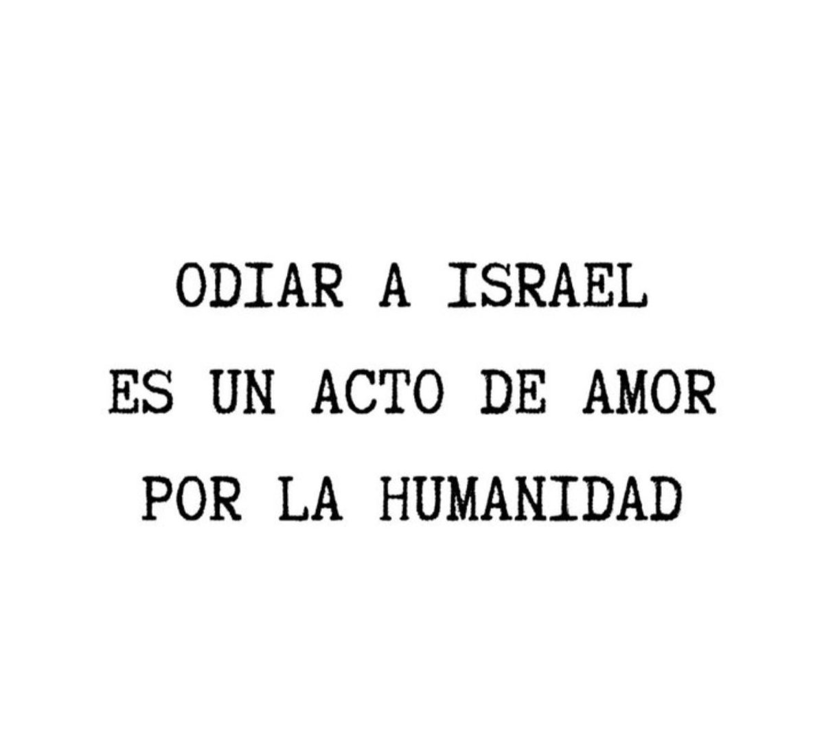 Alejandra Miller R tweet media