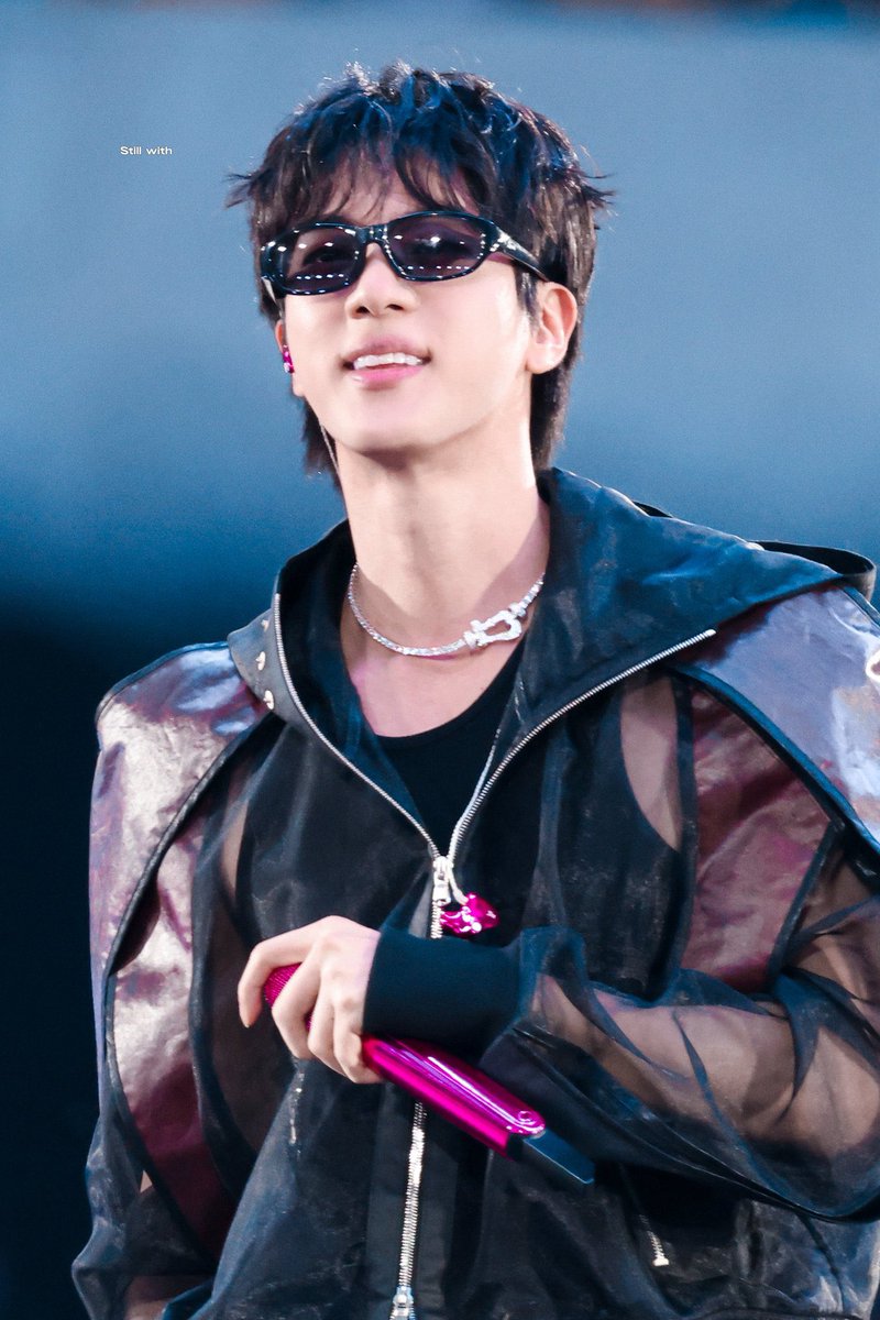 ななり 🩵🩷💛ᴬᴿᴵᴿᴬᴺᴳ (@al8e5) / Posts / X