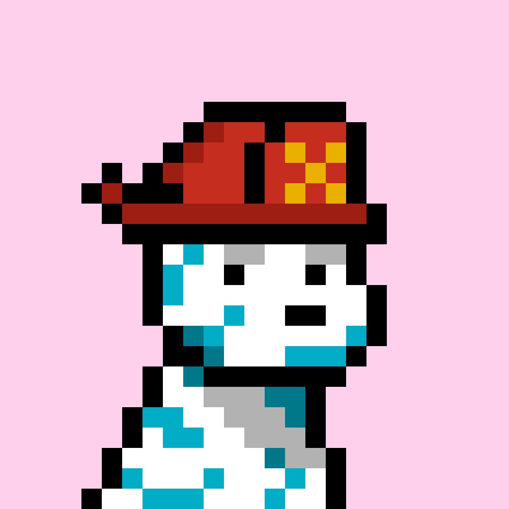 DDSalesBot tweet picture
