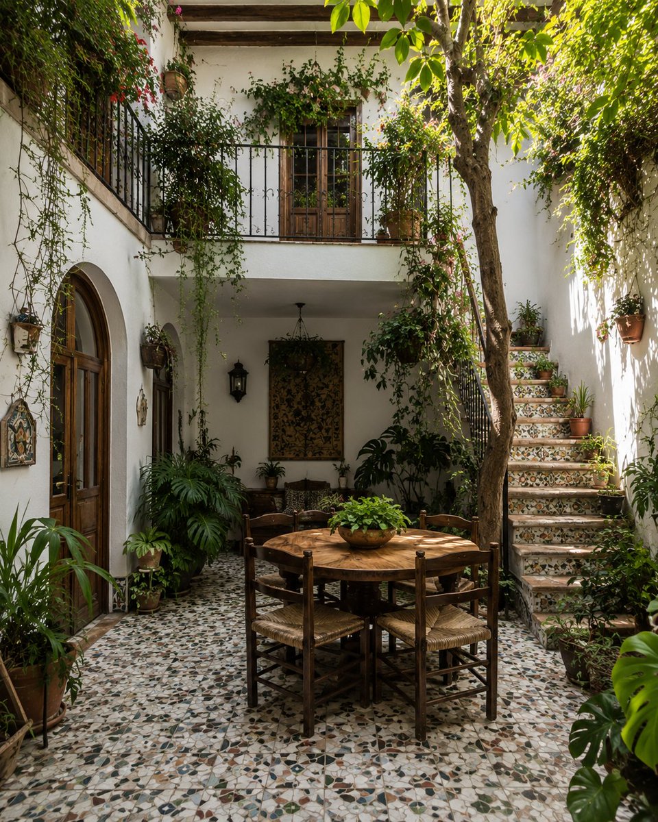 architectvibes's tweet photo. https://t.co/PzEvcmRGEX
